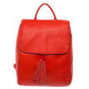 Gianni Conti, , 784331-coral